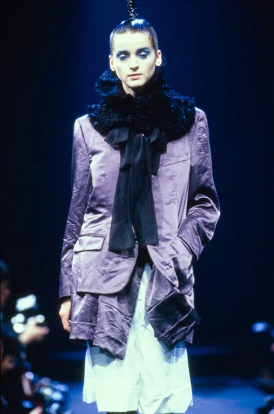 Look 5